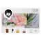 Bob Ross&#xAE; Floral Painting Set